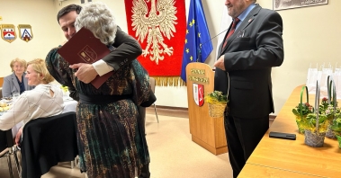 Zdjęcie od MENA(10).jpg